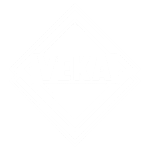 veka