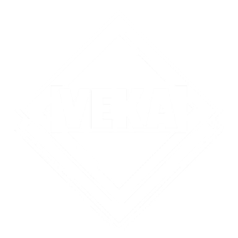 veka