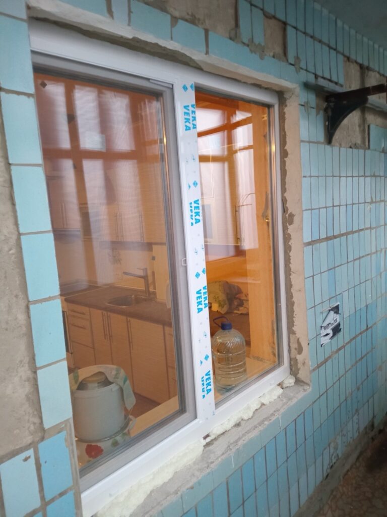 изображение_viber_2026-08-28_22-30-18-928
