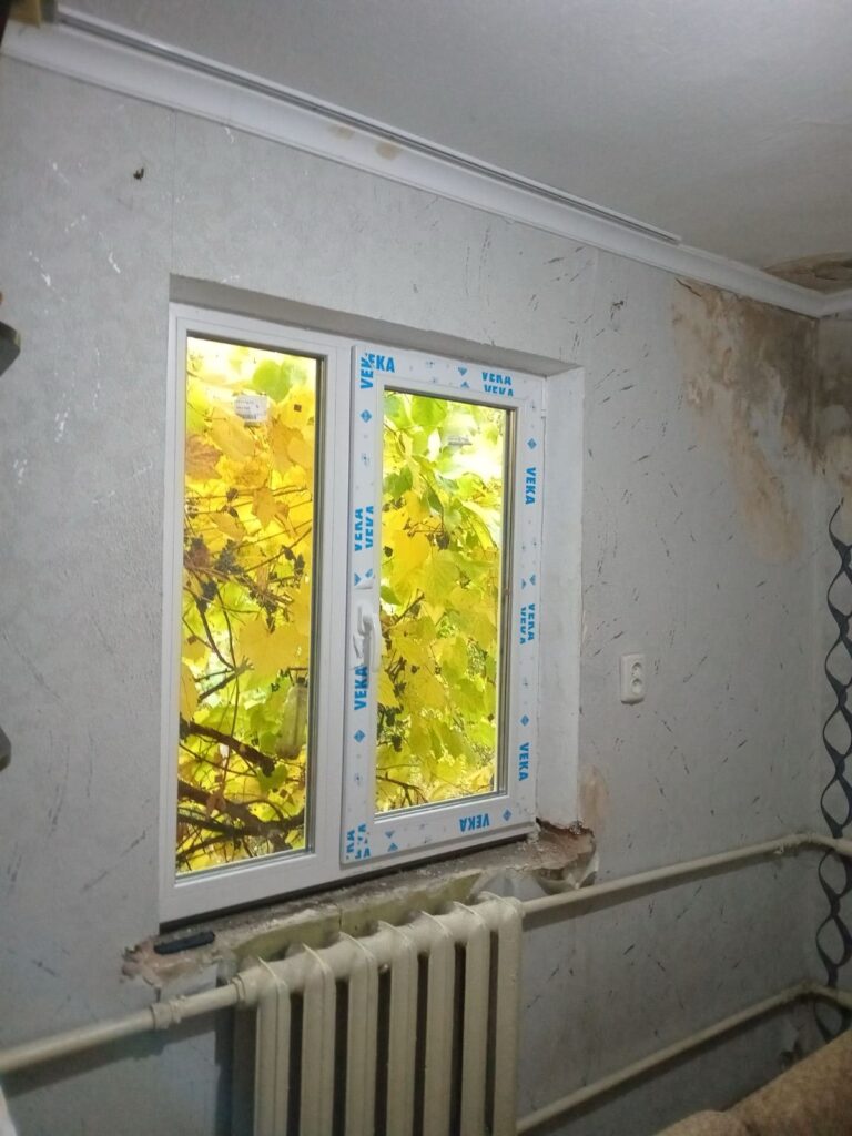 изображение_viber_2026-08-28_22-33-13-819