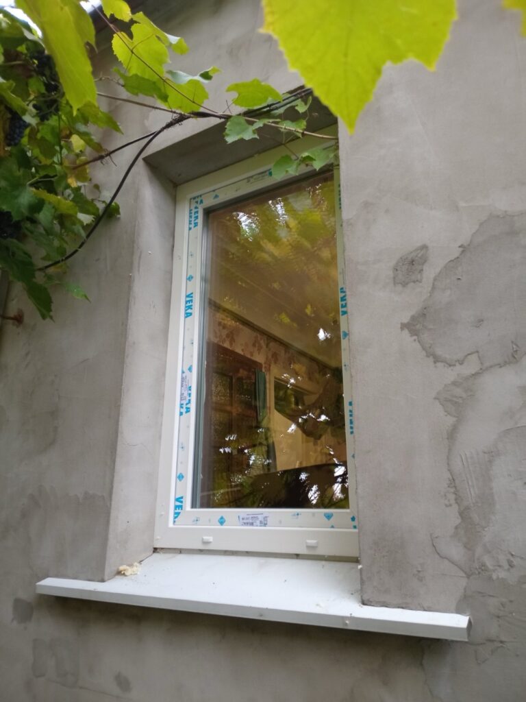 изображение_viber_2026-08-28_22-33-21-703